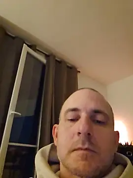 dufatcock Webcamshow
