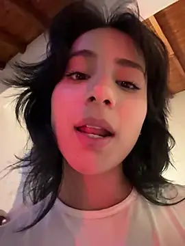 Bilik Sembang Langsung Ale_Lewis