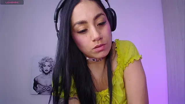 Millie_bobbyn Live XXX chat
