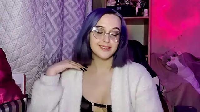 CobaltSouln Live XXX chat