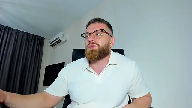 Chat XXX Live Findom_guy