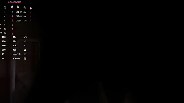 Seviliya_Ger 라이브 XXX 채팅