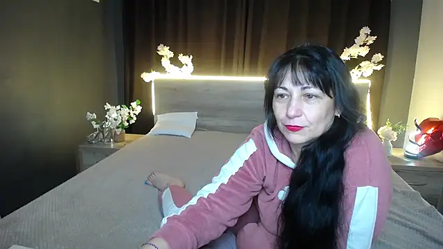 LiluGrantsn Live XXX chat
