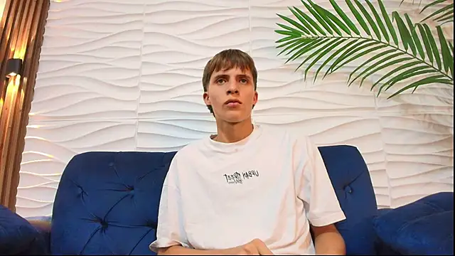 Pavo_tv: вебкам-шоу