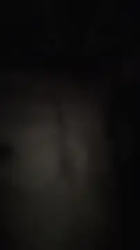 IMBADBOY4U 现场XXX聊天