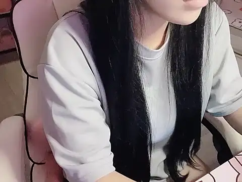 Pun8386 在線直播表演