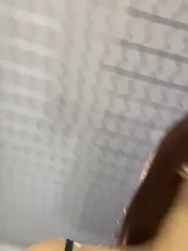 DAKOTA_SAKURA 라이브 XXX 채팅