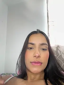 EmilySearss 现场XXX聊天