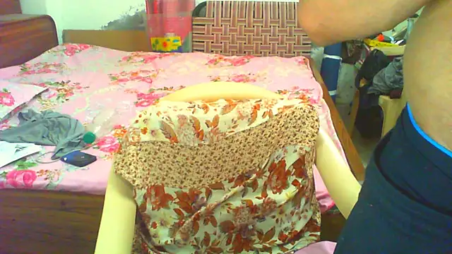 Vbestshown Live XXX chat