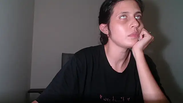 แชท XXX สดของ bellatrix25