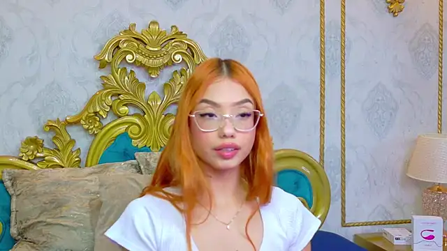 CataStones – Live XXX-chat