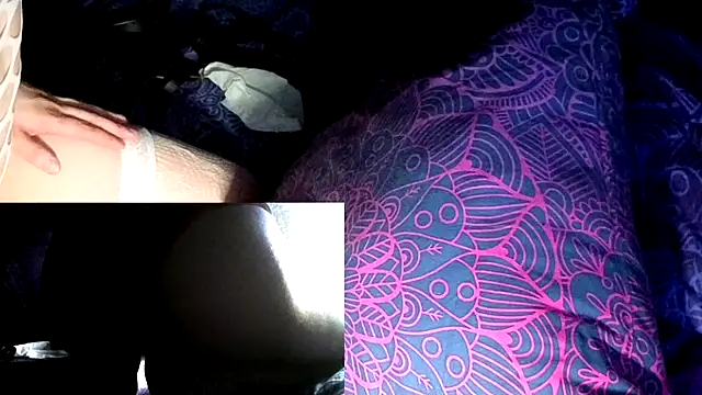 Very-sweet's Live XXX Chat