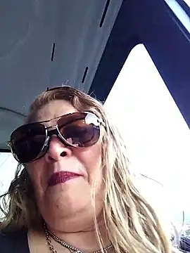 Živý XXX chat momismilf544