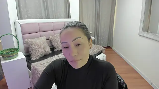 Онлайн чат XXX gaby_trent