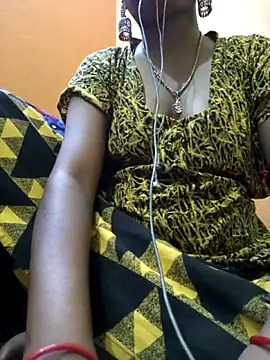 jasss-11 Live XXX-chat