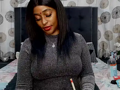 922Ocean Chat XXX live