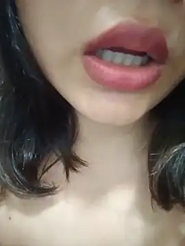 عرض كام Cute_Riddhi