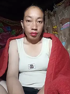 Susuu5790 live XXX chat