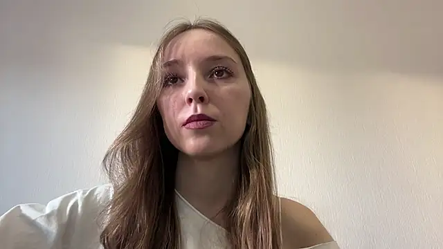 Czat XXX na żywo – QueenBalensiefen