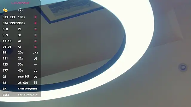 StarGuiga Live XXX Chat