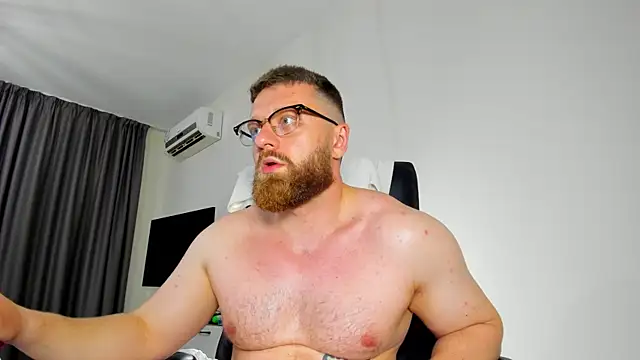 Czat XXX na żywo – Findom_guy