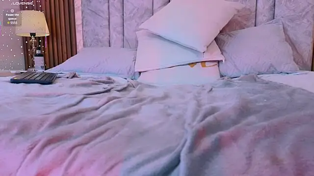 amatista__smith – Naživo XXX chat