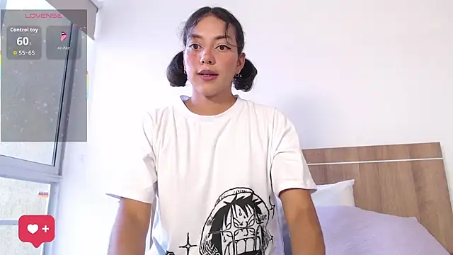 دردشة Wendy19_ الجنسية المباشرة