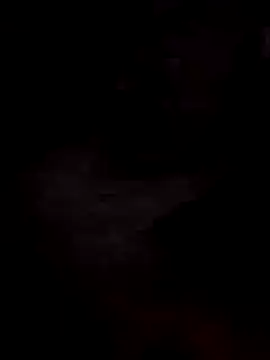 pornmaster1122 网络视讯表演