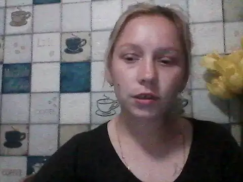 Anna_wey's Live XXX Chat