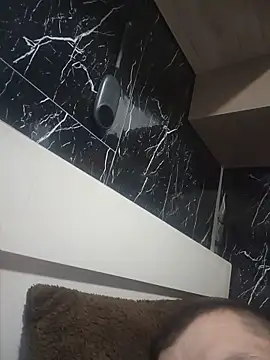Saddamzaid1985 Webcamshow