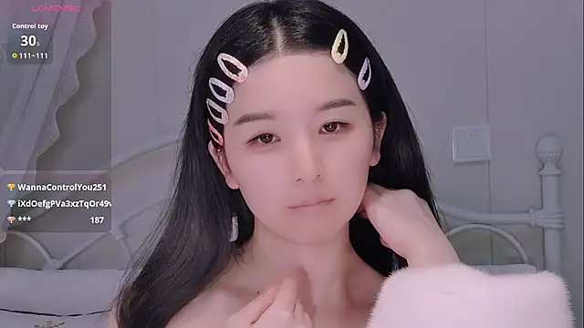 BingLin- 即時 XXX 聊天