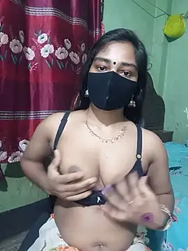 Cute_Couple59 Adlı Modelin Canlı XXX Sohbeti