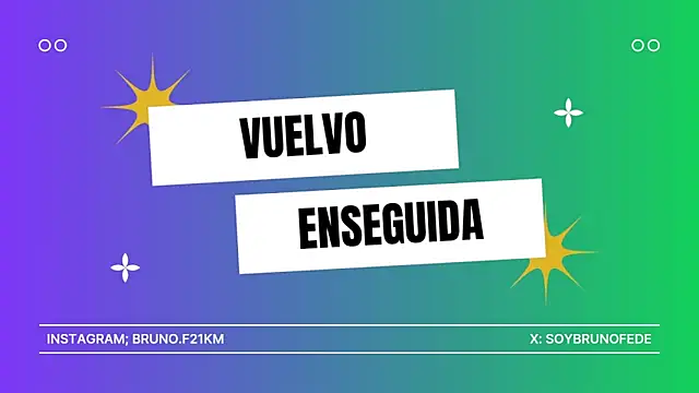 Elguingo Webcam-Show