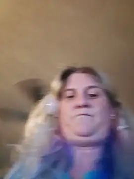 reignonyou's Webcam Show