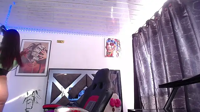 Salo_hot04 – webcam-show