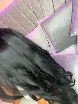 Dakota_diaz_ 即時 XXX 聊天