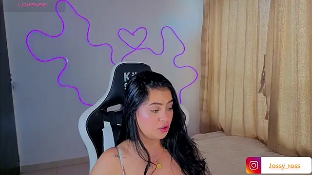 Victoryyy_ élő XXX-chatje
