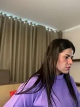 Zandrina Obrolan Langsung XXX