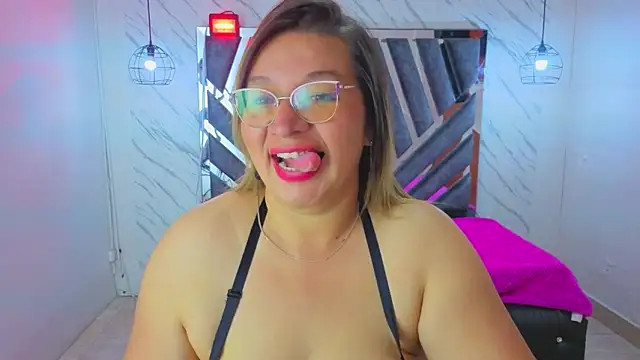 MaylinRosse_ – live chatrum
