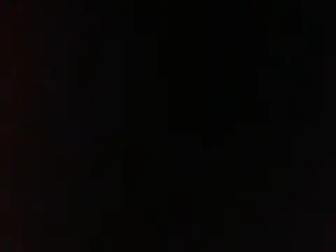 GeoC_69's Webcam Show
