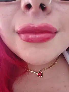 Blair_Elliss 即時 XXX 聊天