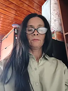 Sembang XXX Secara Langsung Mari_lust