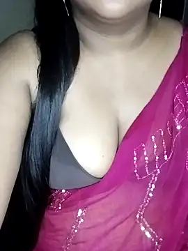 Shy_Rekha Webcamshow