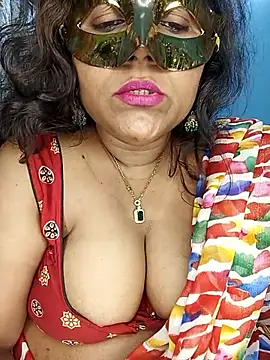 hevensex143 Pertunjukan Webcam