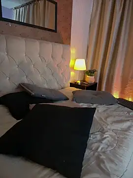 liam_twiink Webcamshow