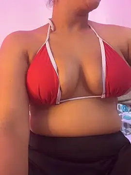 Salma9700 Live Chatraum