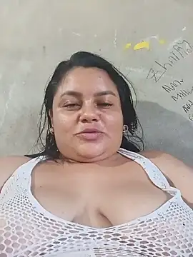 Živý XXX chat Dirty-violeta_19