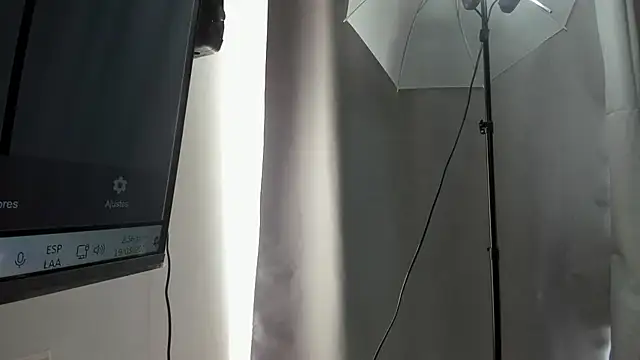 miacalifa122 Webcamshow
