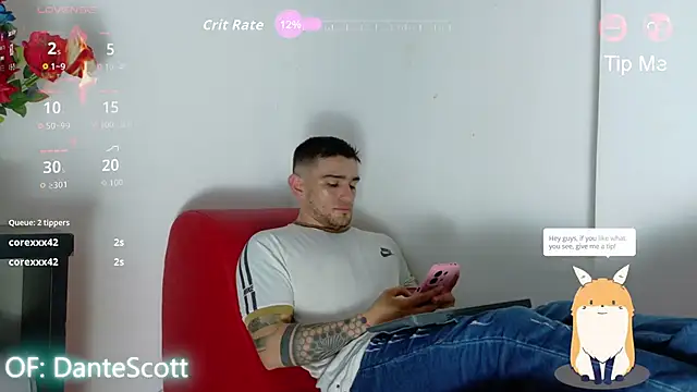 Sexy_Alejandro_のライブXXXチャット