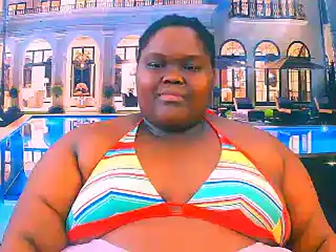 EbonyHotBuns Live XXX-chat